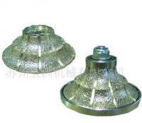 钎焊金刚石工具手提轮[供应]_钎焊金刚石工具手提轮价格_钎焊金刚石工具手提轮厂家_世界工厂网产品信息库