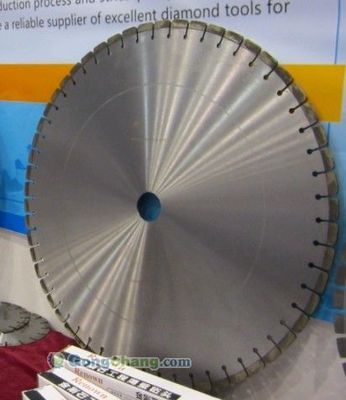 山东日能超硬材料金刚石工具 产品信息与核心优势全解析