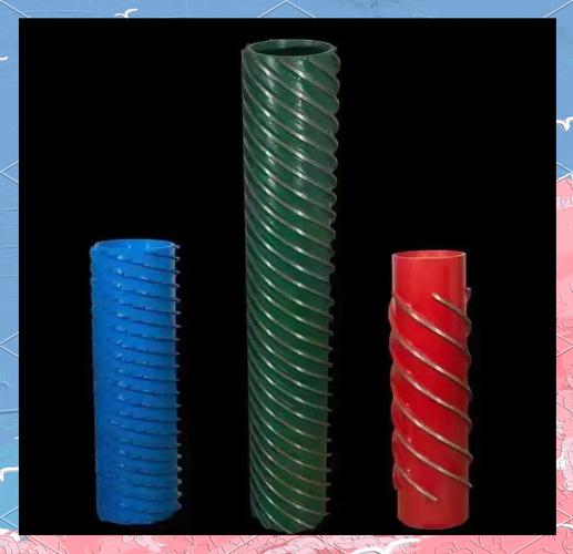 科大博德金刚石工具 技术领先，产品畅销全球