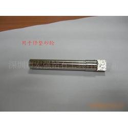 金刚石工具砂轮批发 金刚石工具砂轮供应 金刚石工具砂轮厂家 