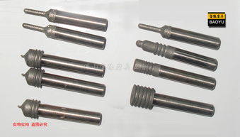 厂家直销手机玻璃屏幕磨头,电镀金刚石工具,精密手机玻璃磨头厂家价格 厂家直销手机玻璃屏幕磨头,电镀金刚石工具,精密手机玻璃磨头图片 厂家直销手机玻璃屏幕磨头,电镀金刚石工具