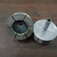 蓬江区大林金刚石工具加工部 专业金刚石工具加工的基本信息与产品概述
